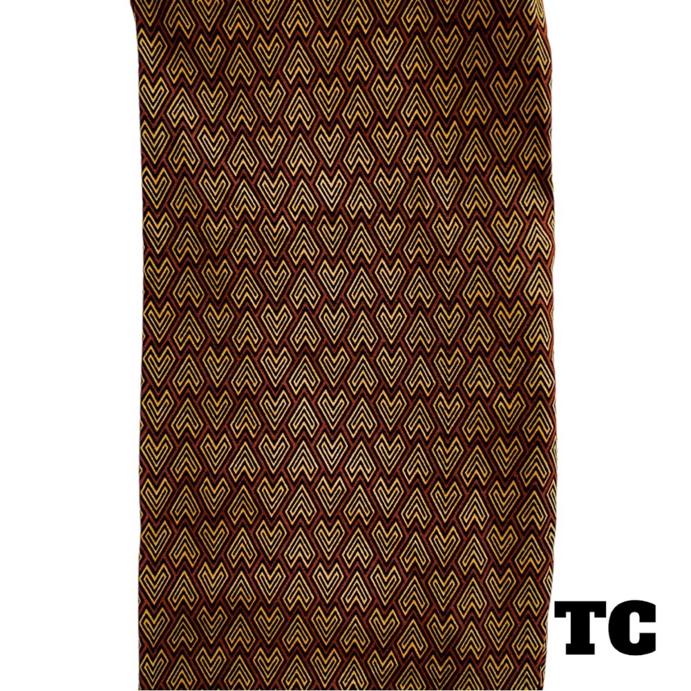 LuLaRoe Buttery Soft Leggings